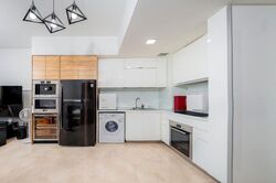 Altez (D2), Apartment #524439201